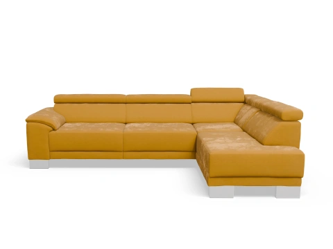 Ecksofa UM Large R